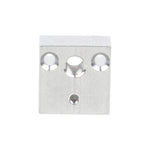 Creality 3D - Heating Block