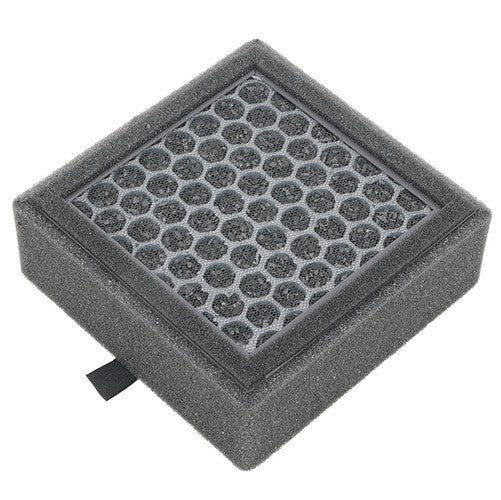 Prusa - HEPA Filter - XL/Mini Enclosure