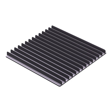 Creality 3D - Slatted Panel - Falcon T1