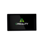 Creality 3D - Screen Kit - K2 Plus