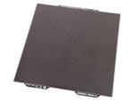 Prusa - Textured Powder-coated Steel Sheet - XL - 365x365mm