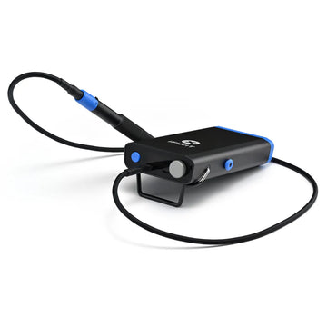 iFixit - FixHub Portable Soldering Station