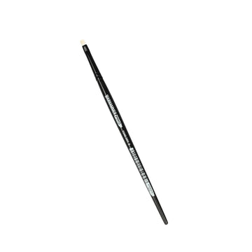 Warhammer Pro: Tone Drybrush Small