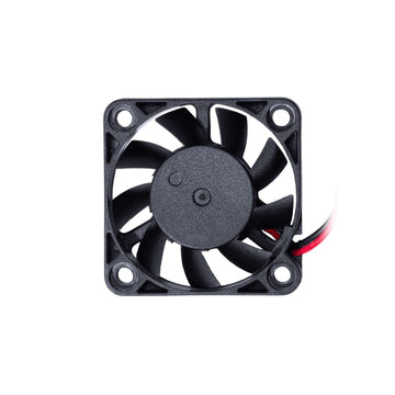 Creality 3D - Mainboard Cooling Fan/Blæser 4010 - i7
