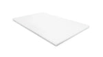 FLUX - 4 x Pre-Filter Replacement - Beam Air Pro