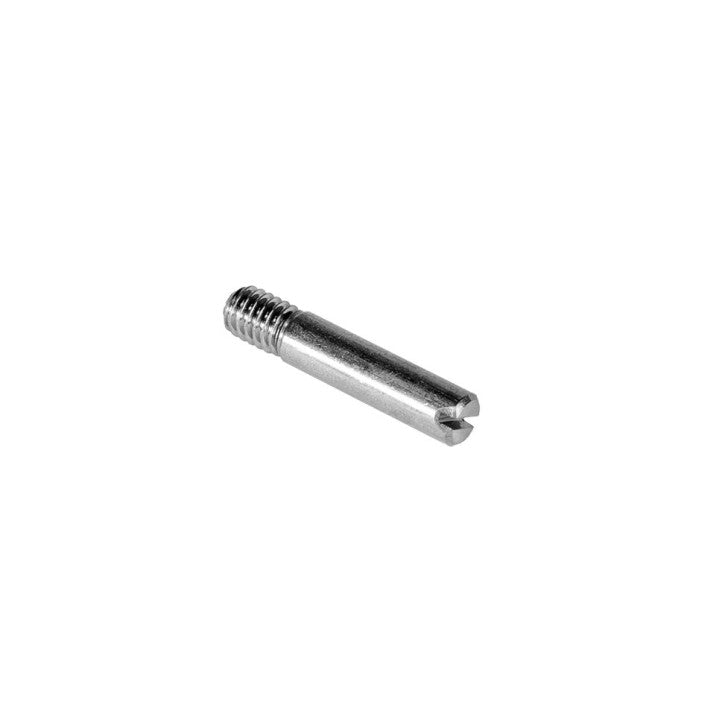Prusa - Dock Pin
