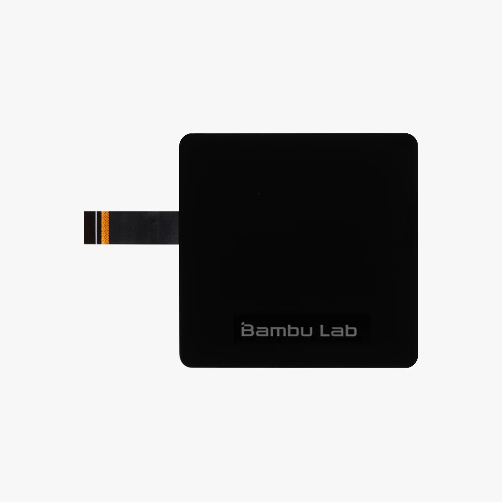 Bambu Lab - Touch Screen - A1 Mini