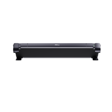 Creality 3D - Falcon Conveyor - T1