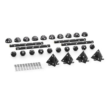 Revopoint - Markers Block Kit (Magnetic)