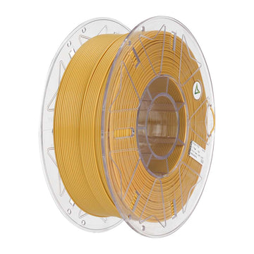 Creality 3D - Hyper PLA RFID - Gold - 1.75mm - 1kg