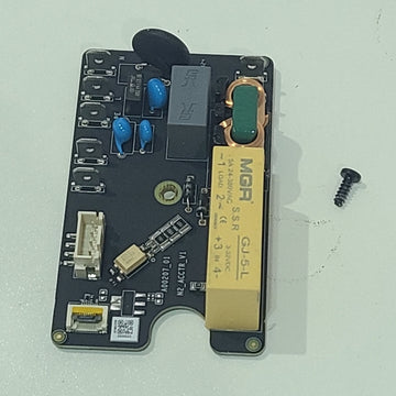 Bambu Lab - AC Board V2 - A1