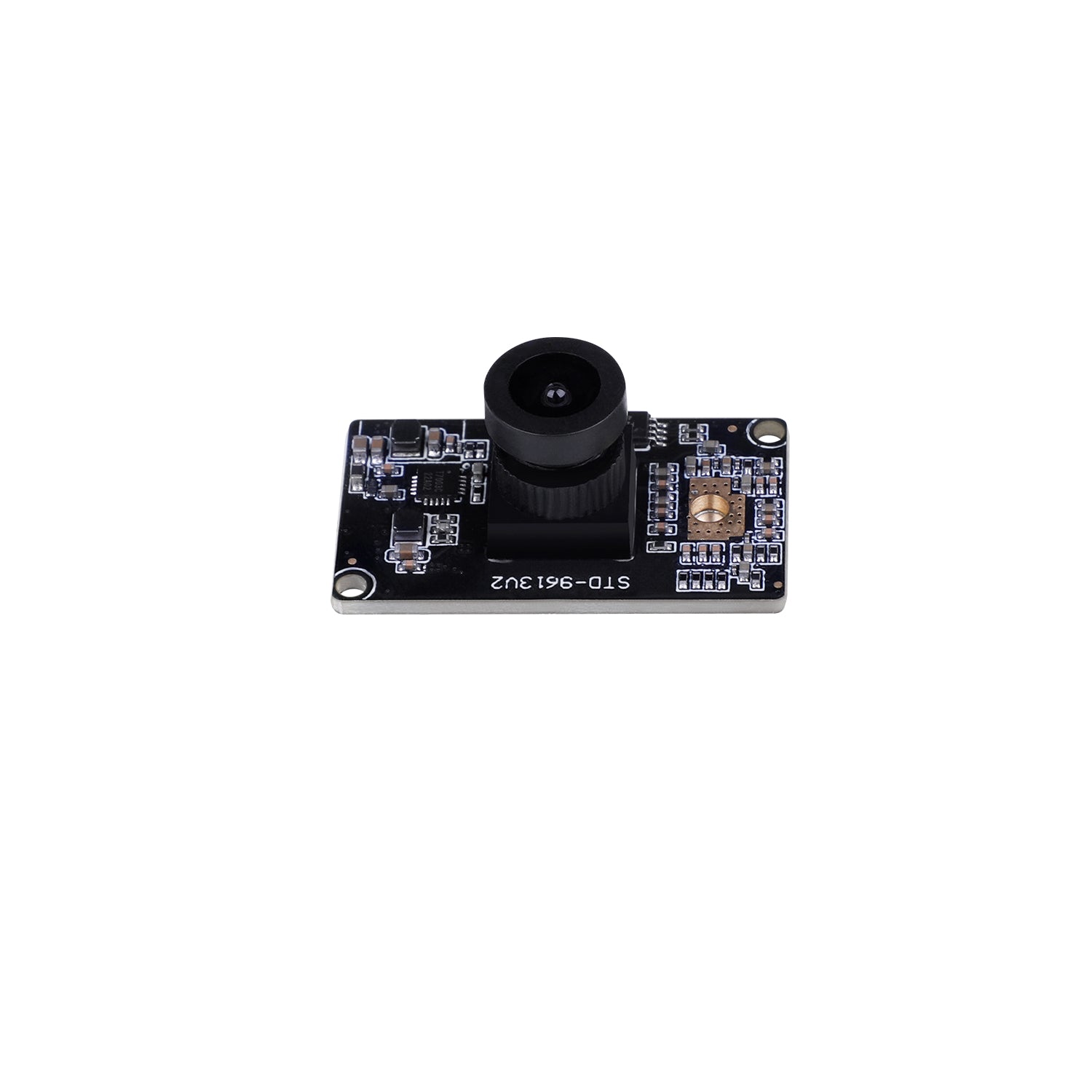 Creality 3D - Camera Kit - K2 Plus