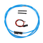 Spider - Thermistor - Universal