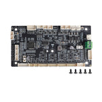 Creality 3D - Motherboard Kit - K2 Plus