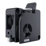 Creality 3D - Extruder Kit - K2 Plus