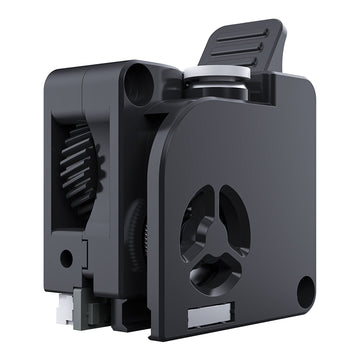 Creality 3D - Extruder Kit - K2 Plus