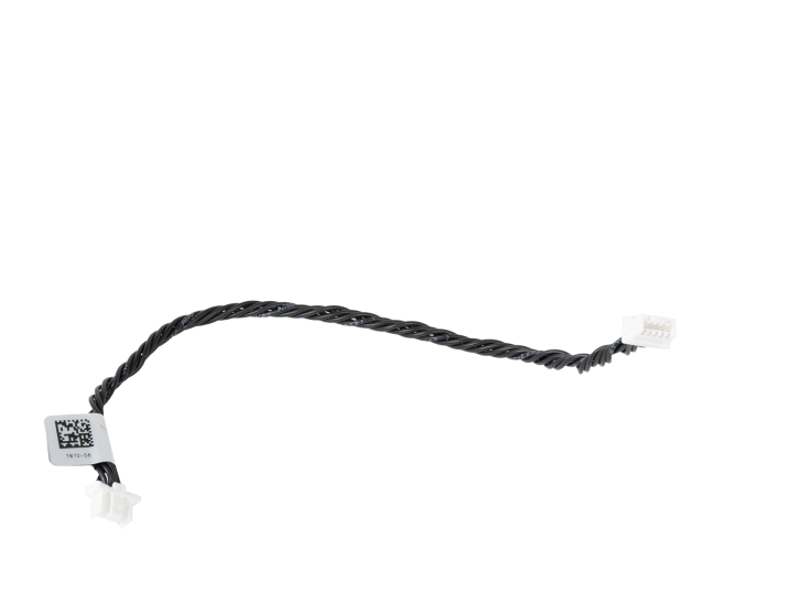 Prusa - Sidokabel för filamentsensor