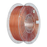 Creality 3D - Hyper PLA RFID - Stardust Brown - 1.75mm - 1kg