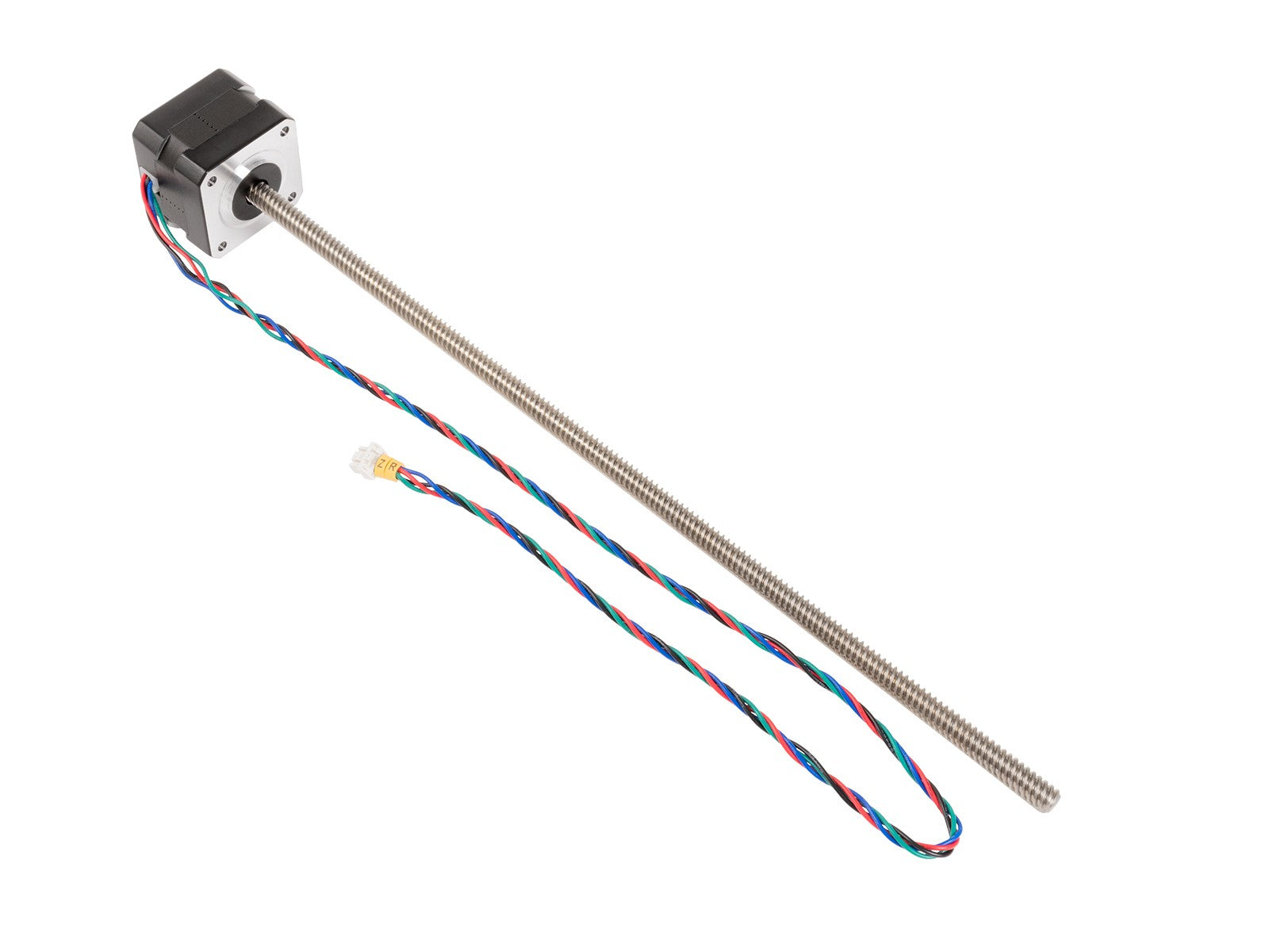 Prusa - Stepper Motor Z-axis Right