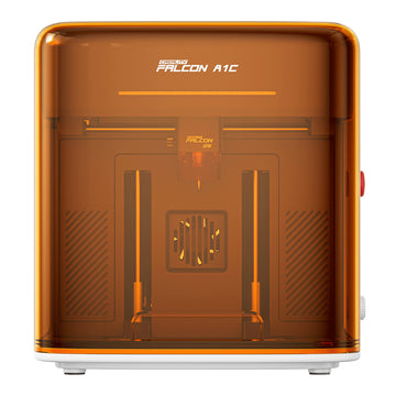 Creality 3D - Falcon A1C - Diode Laser - 10W - White