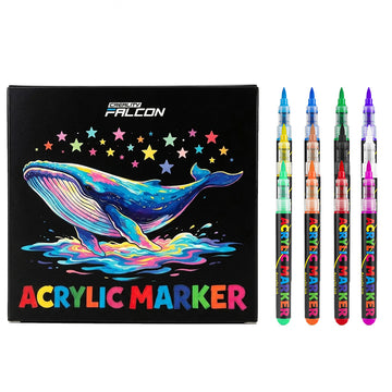 Creality 3D - Acrylic Marker