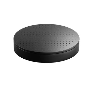 Revopoint - Electric Large Turntable