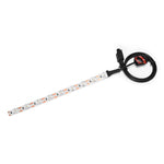 BIQU - Panda Lux LED Kit - A1
