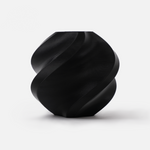 Bambu Lab - ABS - Black - 1.75mm - 1kg - Refill