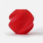 Bambu Lab - ABS - Red - 1.75mm - 1kg