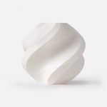 Bambu Lab - ABS - White - 1.75mm - 1kg - Refill