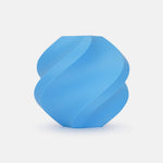 Bambu Lab - ABS - Azure - 1.75mm - 1kg