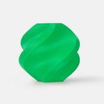 Bambu Lab - ABS - Bambu Green - 1.75mm - 1kg