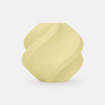 (UDGÅR) - Bambu Lab - ABS - Beige - 1.75mm - 1kg