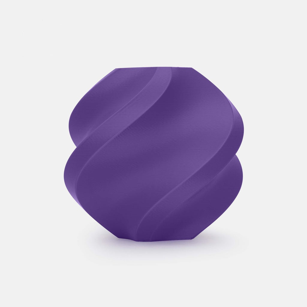 (UDGÅR) - Bambu Lab - ABS - Lavender - 1.75mm - 1kg