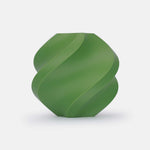 Bambu Lab - ABS - Olive - 1.75mm - 1kg