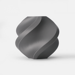 Bambu Lab - ABS - Silver - 1.75mm - 1kg