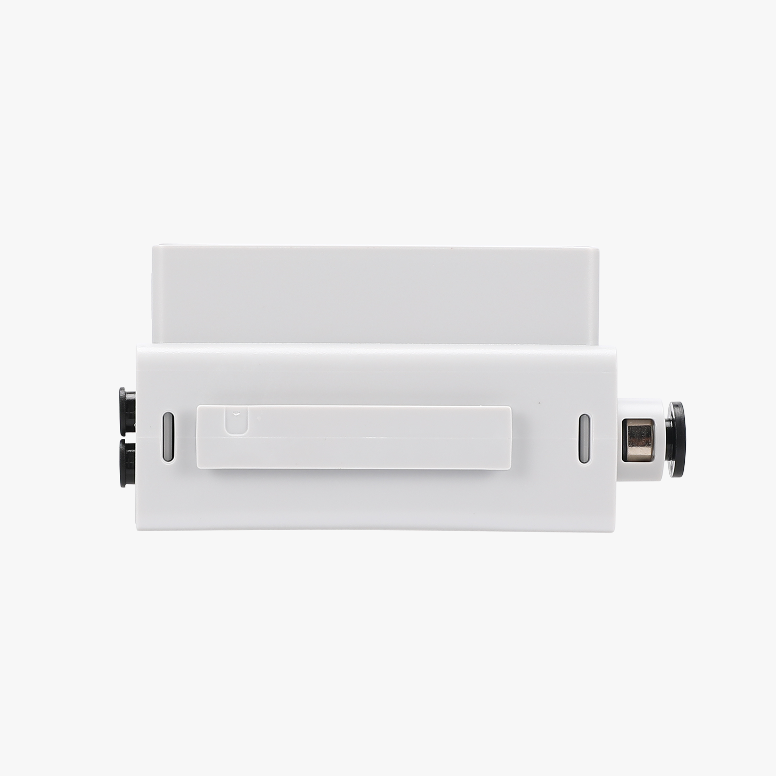 Bambu Lab - AMS Hub - A1 Series