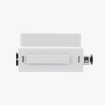 Bambu Lab - AMS Hub - A1 Series