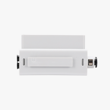 Bambu Lab - AMS Hub - A1 Series