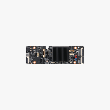 Bambu Lab - AP Board HV - H2C