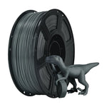 Flashforge - ASA - Iron Grey - 1.75mm - 1kg
