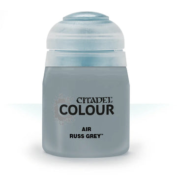 Citadel: Russ Grey (Air) - 24ml