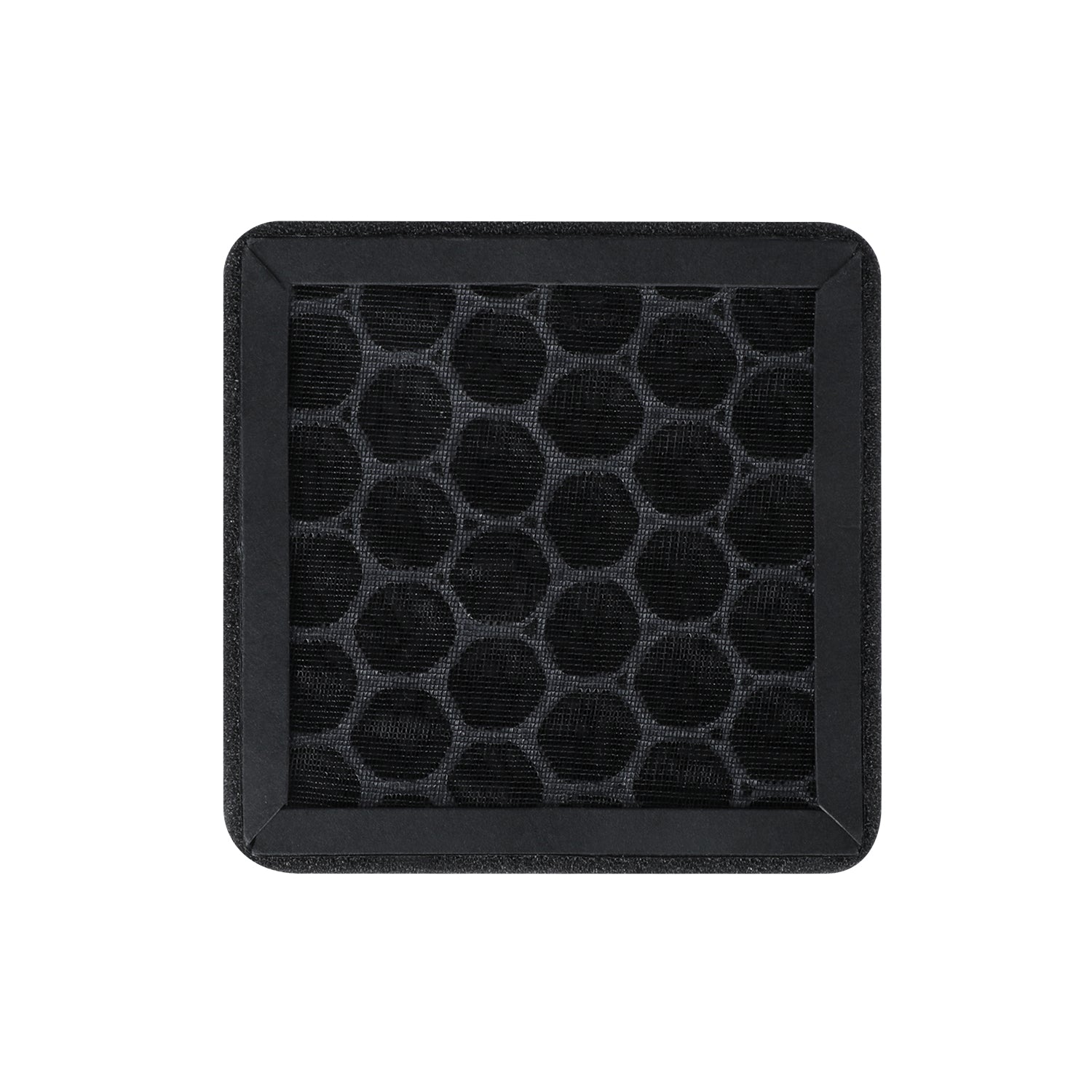 Creality 3D - Air Filter - K2 Series