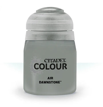 Citadel: Dawnstone (Air) - 24ml