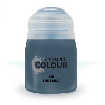 Citadel: The Fang (Air) - 24ml