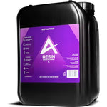 Alphaprint - Resin Surface PRO Cleaner - 5L