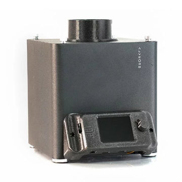 Alveo3D - Udsugning - AlveoPRO - M100 - Fume Extractor