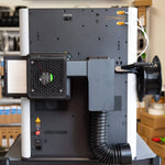 Alveo3D - Filtration Kit - H2C/H2D/H2S