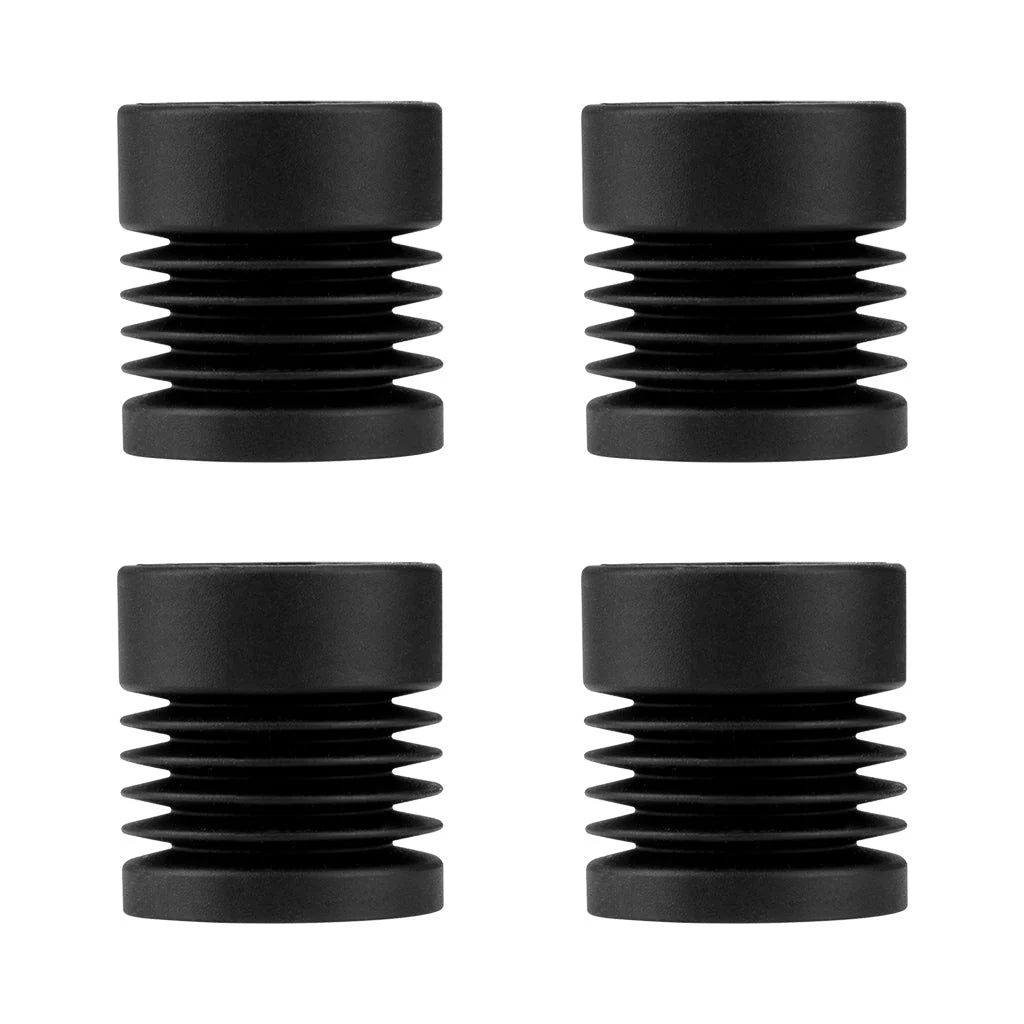 ELEGOO - Anti-Vibration Feet - Centauri Carbon (4pcs)