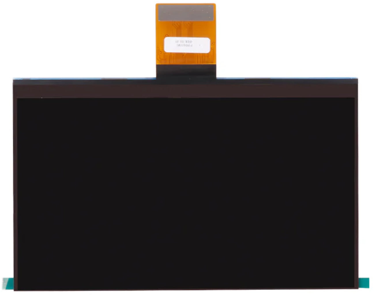 Anycubic - LCD Screen - M7/M7 Pro